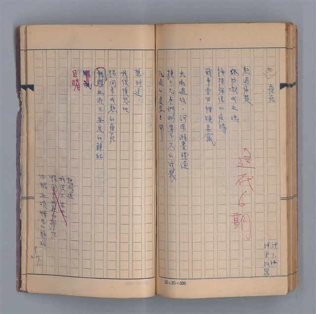 主要名稱：浮木圖檔，第53張，共61張