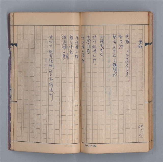 主要名稱：浮木圖檔，第55張，共61張