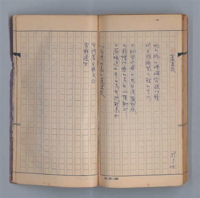 主要名稱：浮木圖檔，第57張，共61張