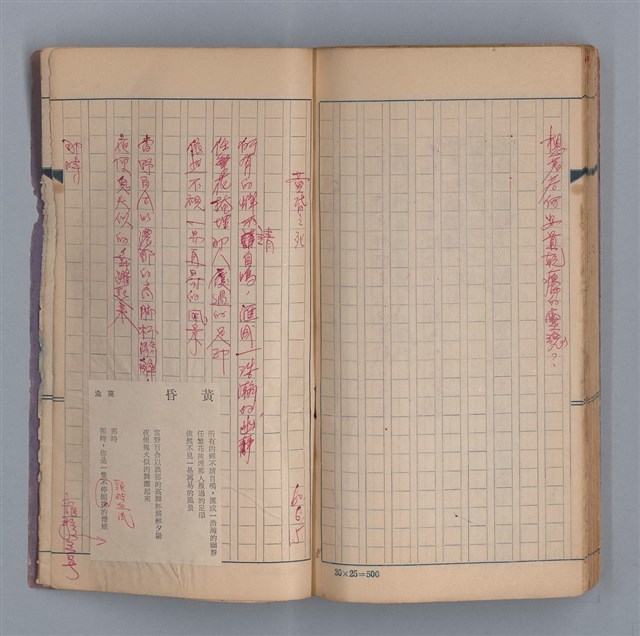 主要名稱：浮木圖檔，第59張，共61張