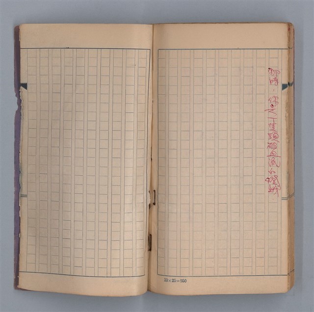 主要名稱：浮木圖檔，第60張，共61張