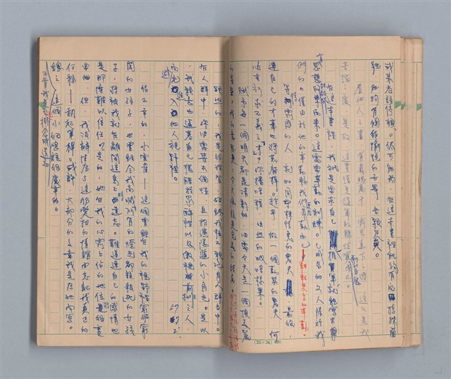 主要名稱：尼古丁的世界圖檔，第6張，共49張