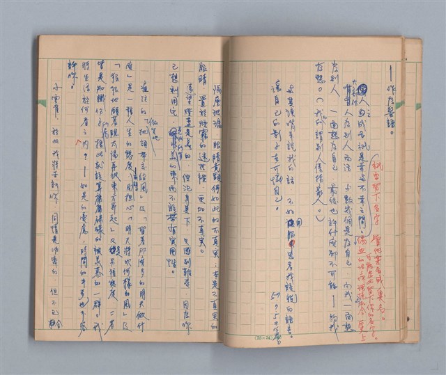 主要名稱：尼古丁的世界圖檔，第13張，共49張