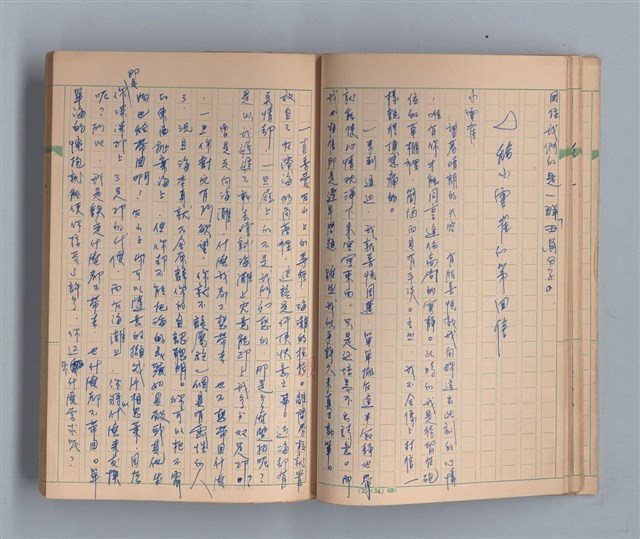 主要名稱：尼古丁的世界圖檔，第20張，共49張