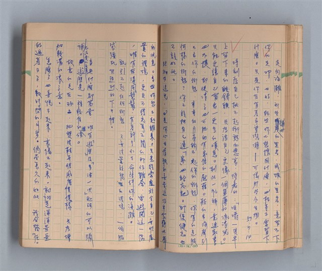 主要名稱：尼古丁的世界圖檔，第29張，共49張