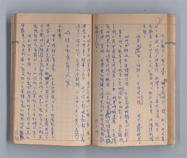 主要名稱：尼古丁的世界圖檔，第37張，共49張