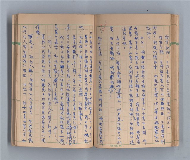 主要名稱：尼古丁的世界圖檔，第40張，共49張