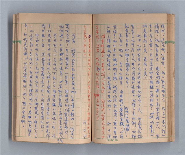 主要名稱：尼古丁的世界圖檔，第41張，共49張