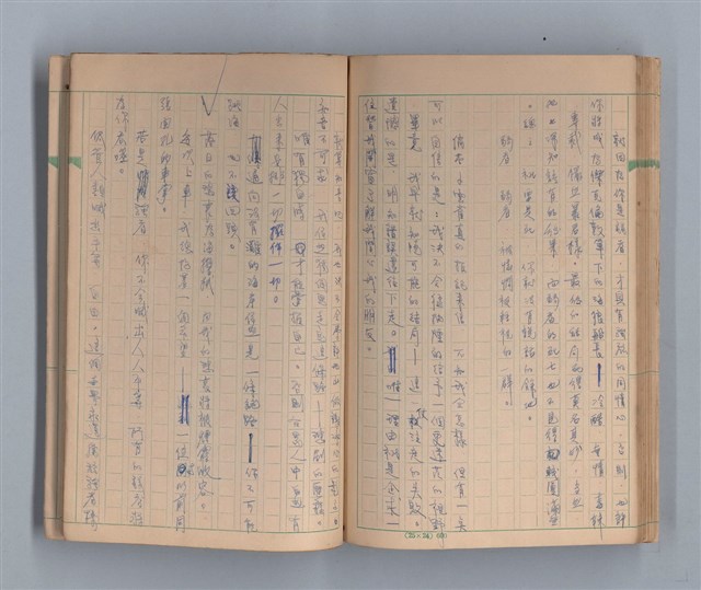 主要名稱：尼古丁的世界圖檔，第43張，共49張