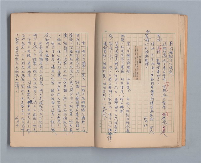 主要名稱：三月之臉圖檔，第5張，共49張