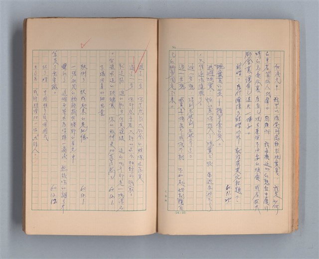 主要名稱：三月之臉圖檔，第13張，共49張