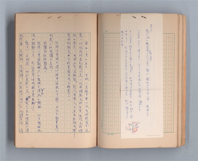 主要名稱：三月之臉圖檔，第22張，共49張