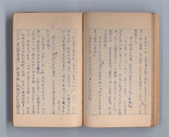 主要名稱：三月之臉圖檔，第35張，共49張
