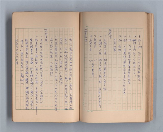 主要名稱：三月之臉圖檔，第41張，共49張