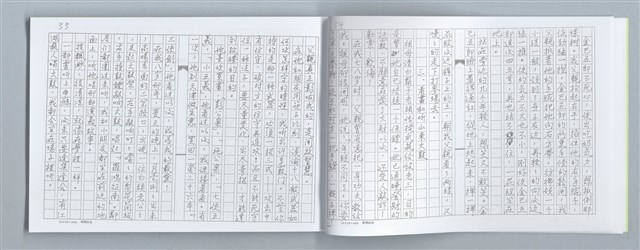 主要名稱：大動亂中小玩童（影本）圖檔，第31張，共89張