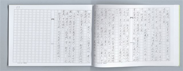 主要名稱：大動亂中小玩童（影本）圖檔，第32張，共89張