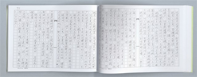主要名稱：大動亂中小玩童（影本）圖檔，第41張，共89張