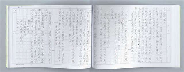 主要名稱：大動亂中小玩童（影本）圖檔，第59張，共89張