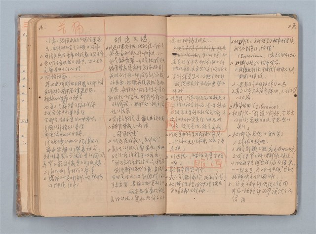 主要名稱：讀書筆記圖檔，第17張，共71張