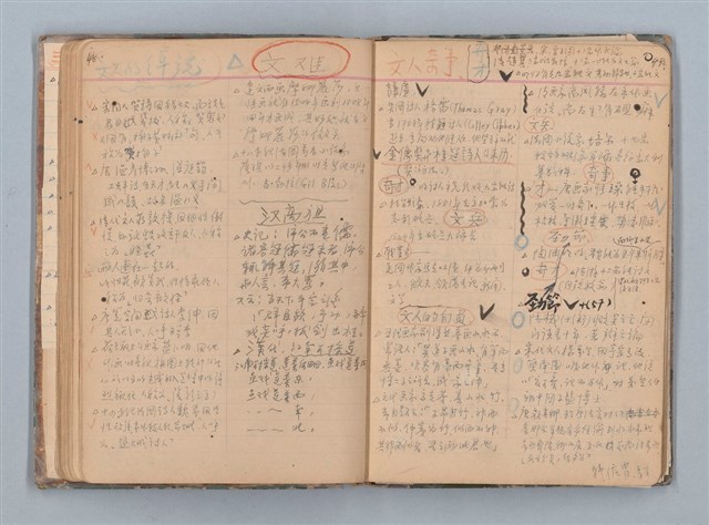 主要名稱：讀書筆記圖檔，第28張，共71張