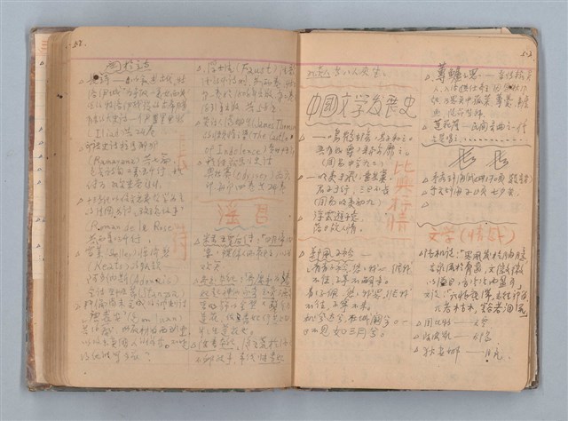 主要名稱：讀書筆記圖檔，第31張，共71張