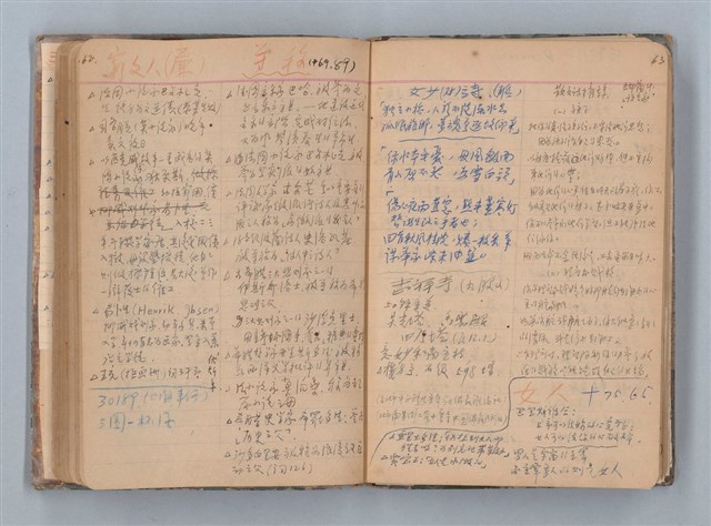 主要名稱：讀書筆記圖檔，第36張，共71張