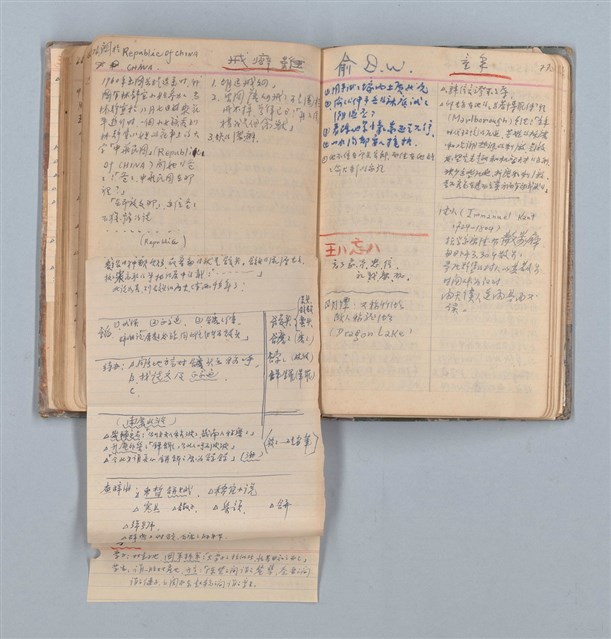 主要名稱：讀書筆記圖檔，第46張，共71張