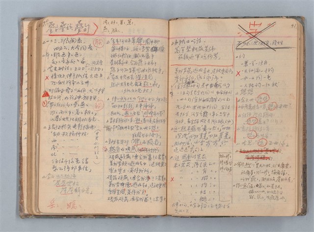 主要名稱：讀書筆記圖檔，第55張，共71張