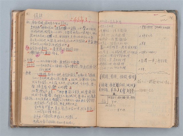 主要名稱：讀書筆記圖檔，第59張，共71張