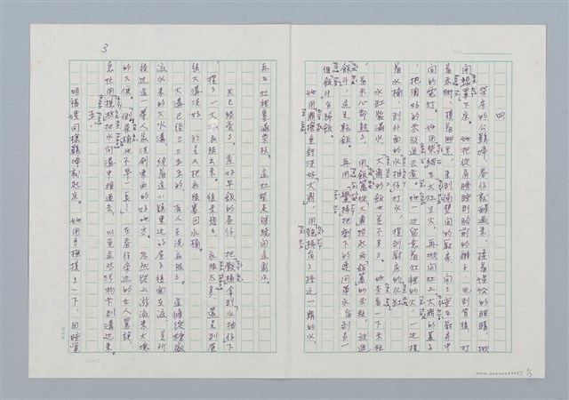 主要名稱：「那時候...」圖檔，第3張，共7張