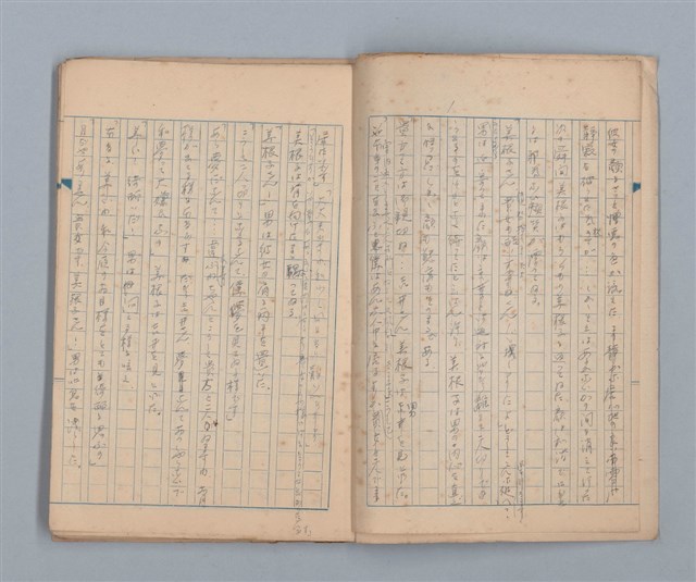 主要名稱：美根子圖檔，第3張，共44張