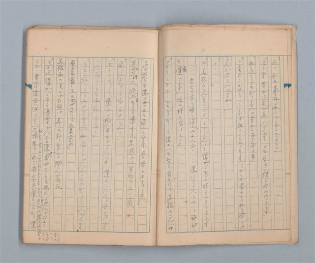 主要名稱：美根子圖檔，第4張，共44張