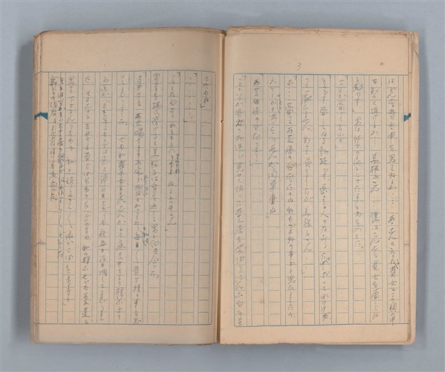 主要名稱：美根子圖檔，第5張，共44張