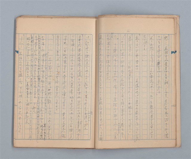 主要名稱：美根子圖檔，第6張，共44張