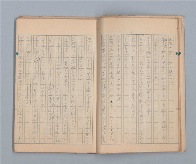 主要名稱：美根子圖檔，第8張，共44張
