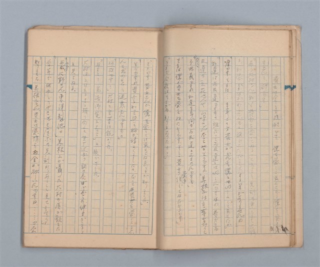 主要名稱：美根子圖檔，第9張，共44張