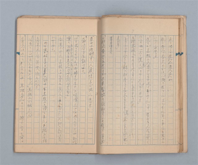 主要名稱：美根子圖檔，第10張，共44張