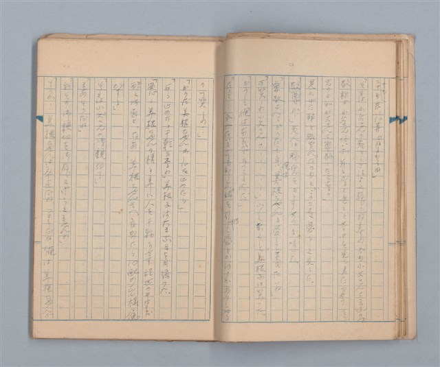 主要名稱：美根子圖檔，第11張，共44張