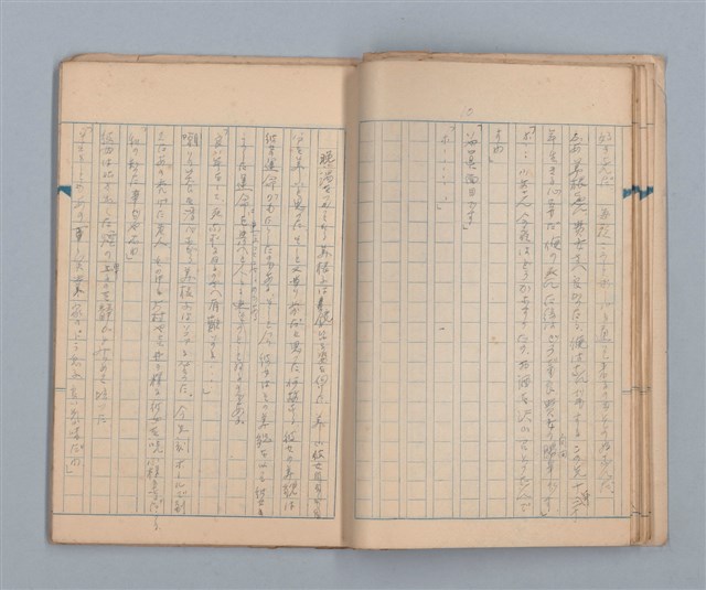 主要名稱：美根子圖檔，第12張，共44張
