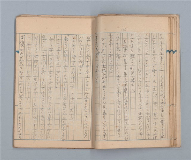 主要名稱：美根子圖檔，第16張，共44張