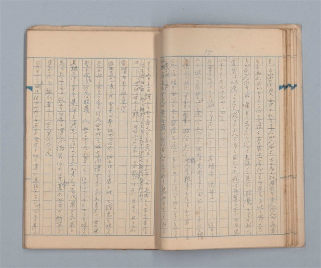 主要名稱：美根子圖檔，第17張，共44張