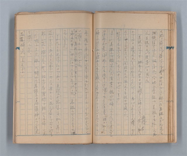 主要名稱：美根子圖檔，第21張，共44張