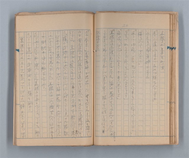 主要名稱：美根子圖檔，第22張，共44張