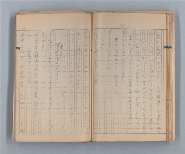 主要名稱：美根子圖檔，第23張，共44張