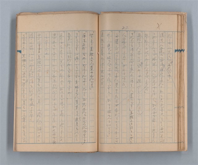 主要名稱：美根子圖檔，第24張，共44張