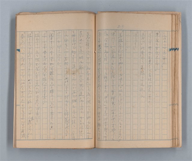 主要名稱：美根子圖檔，第25張，共44張