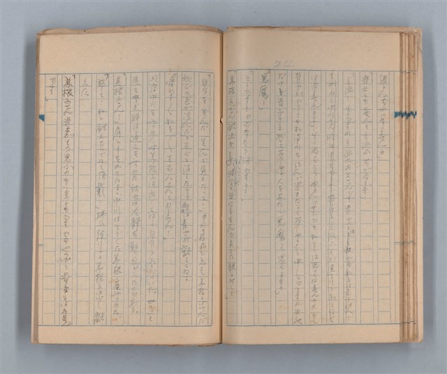 主要名稱：美根子圖檔，第26張，共44張