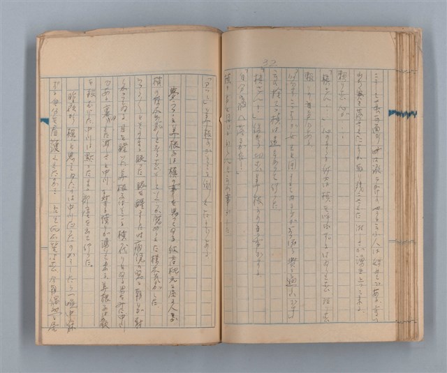 主要名稱：美根子圖檔，第34張，共44張