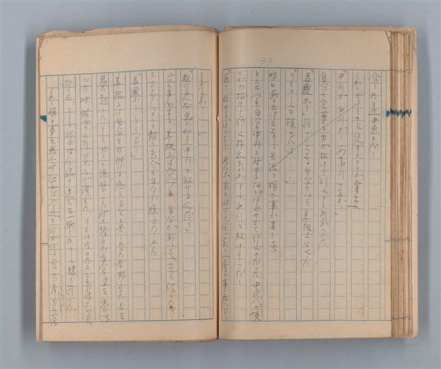 主要名稱：美根子圖檔，第35張，共44張