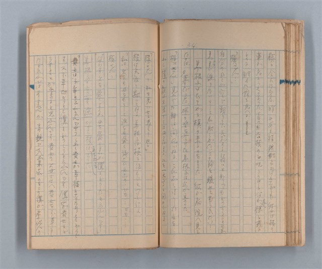主要名稱：美根子圖檔，第36張，共44張